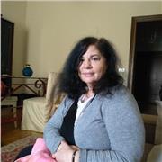 Insegnante test di ingresso medicina e chirurgia